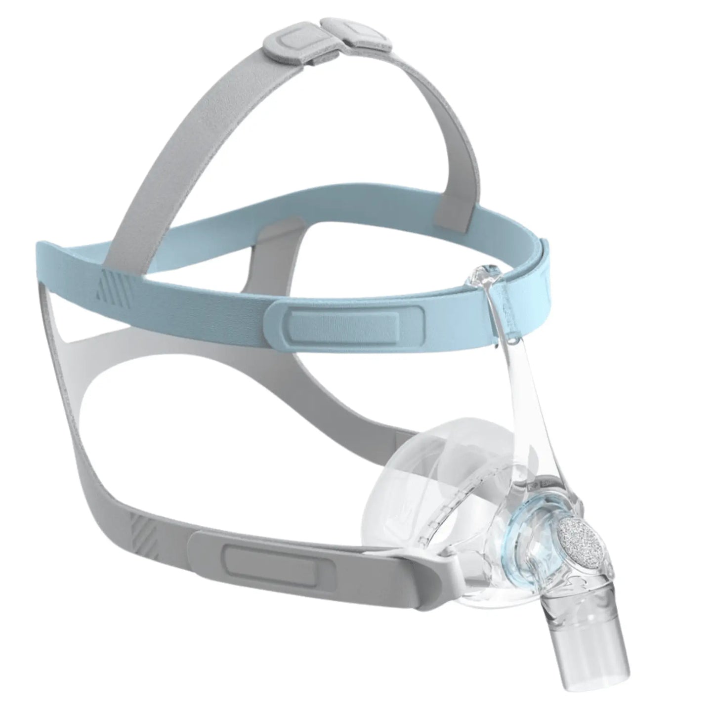 Eson 2 Nasal CPAP Mask