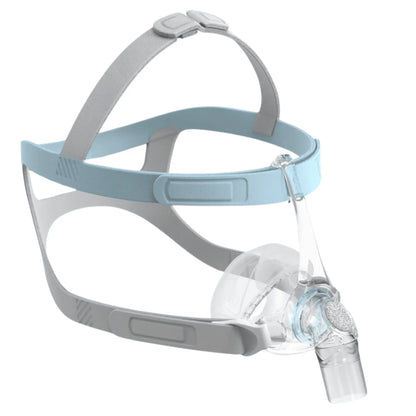 Eson 2 Nasal CPAP Mask