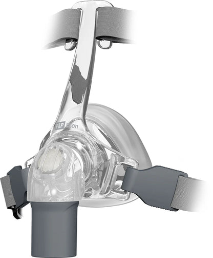 Eson Nasal CPAP Mask