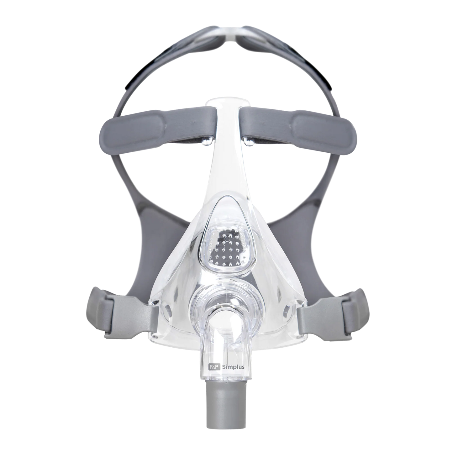 Simplus Full Face CPAP Mask