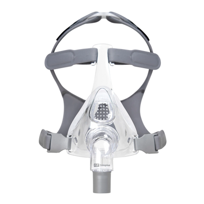 Simplus Full Face CPAP Mask