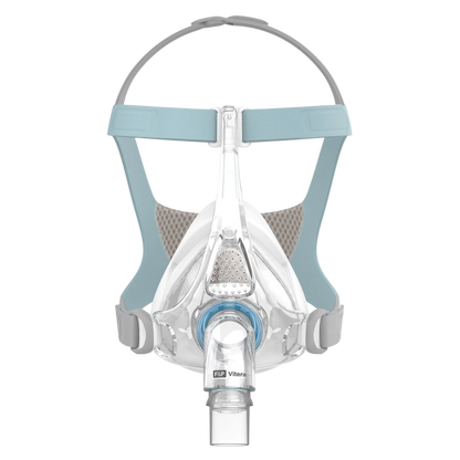 Vitera Full Face Mask