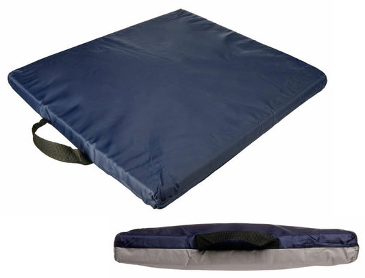 Meridan Medical Gel Wheelchair Cushion