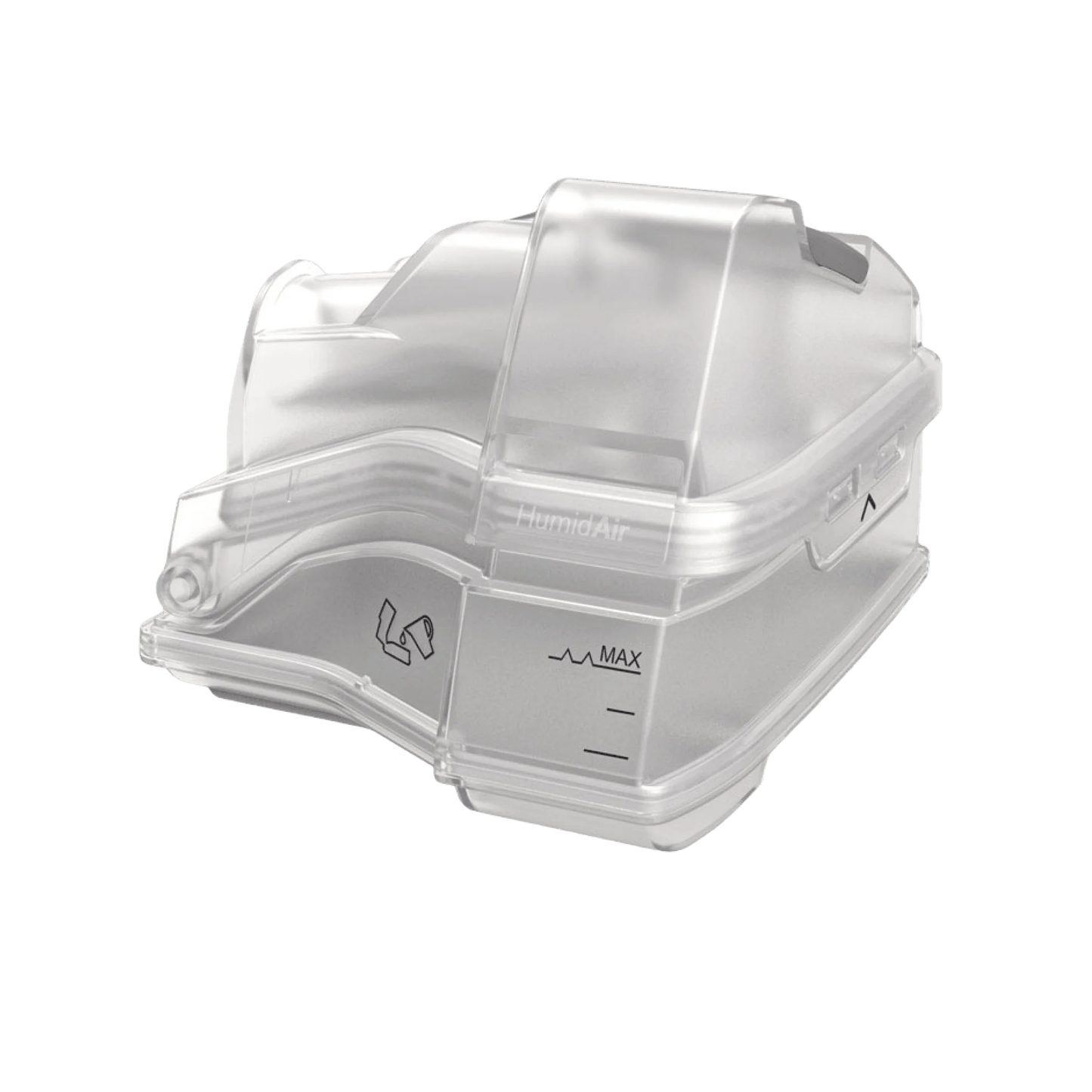 AirSense 10 Water Chamber