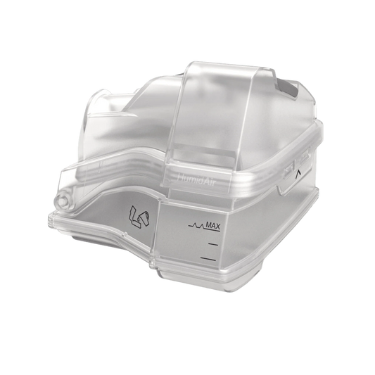 AirSense 10 Water Chamber