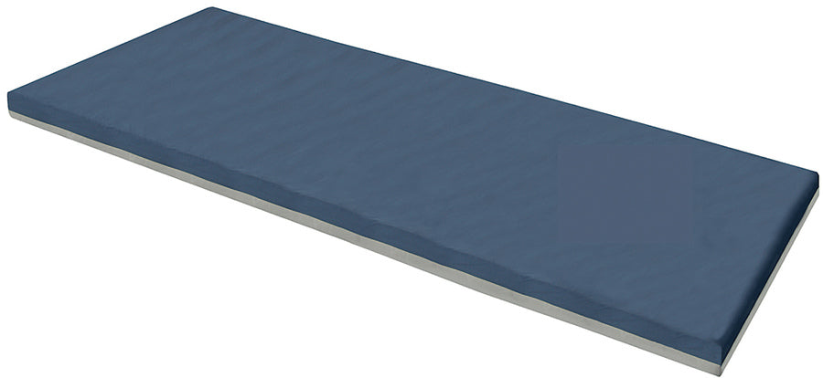 GEL OVERLAY, 78X34X3 - GO-78343-C