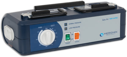 Meridian Satin Air II - APM System - MER-SAPM2
