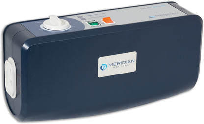 Meridian Satin Air II - APM System - MER-SAPM2