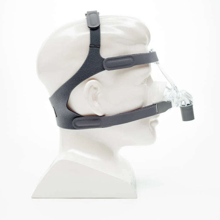 Eson Nasal CPAP Mask