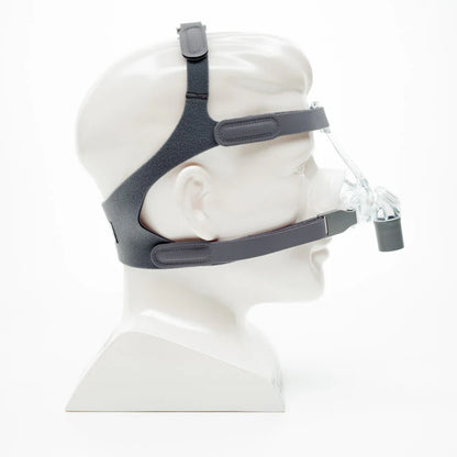 Eson Nasal CPAP Mask