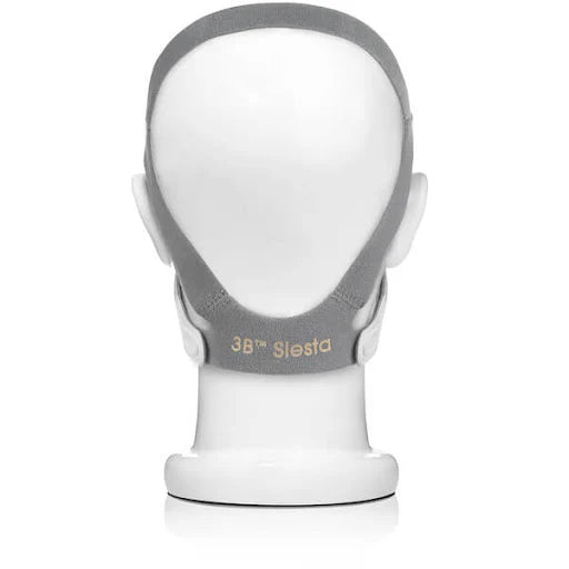 Siesta Nasal CPAP Mask