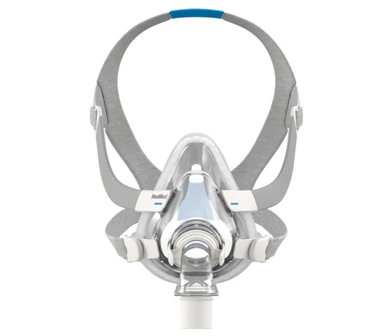AirTouch F20 Full Face CPAP Mask