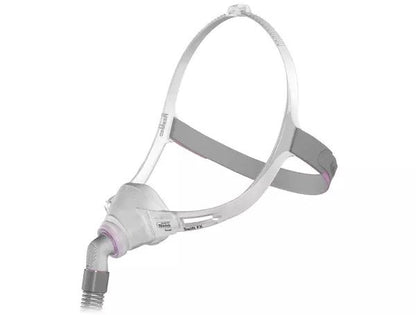 Swift™ FX Nasal Pillow CPAP Mask