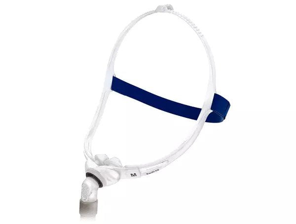 Swift™ FX Nasal Pillow CPAP Mask