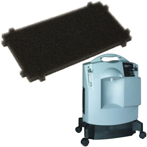 OF1001 – Millennium Foam Cabinet Filter