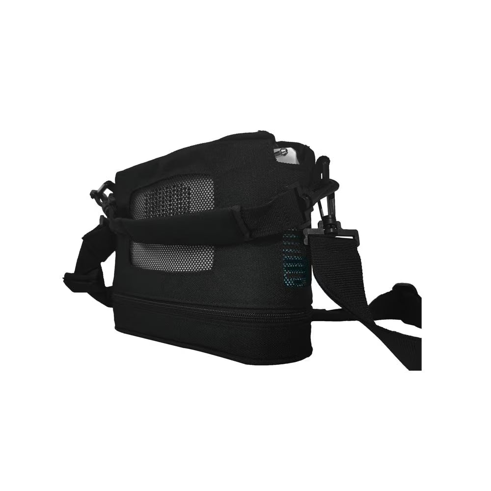 P2-E6 Portable Oxygen Concentrator