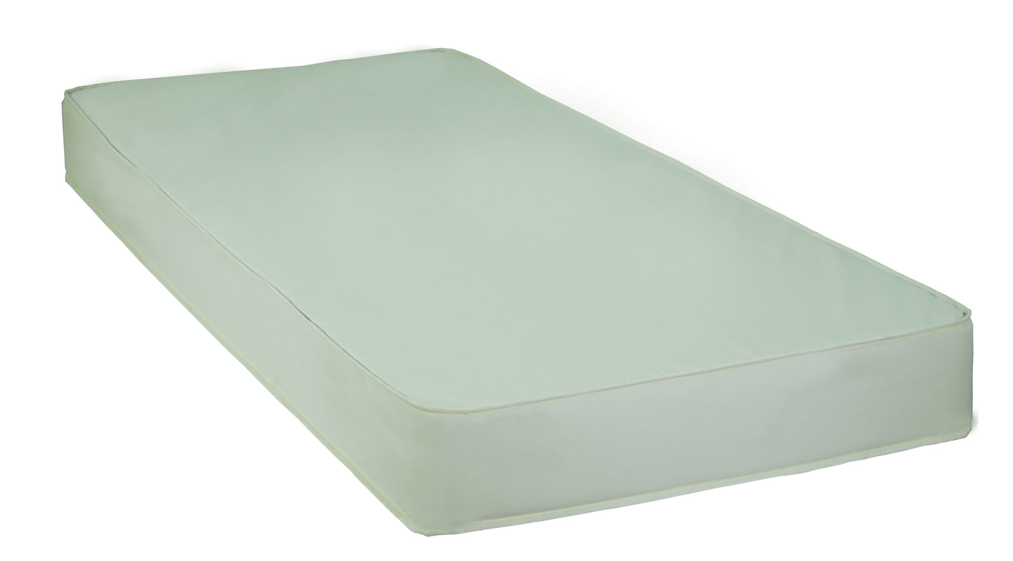 Inner Spring Mattress - 84"L - PBHBMAT84