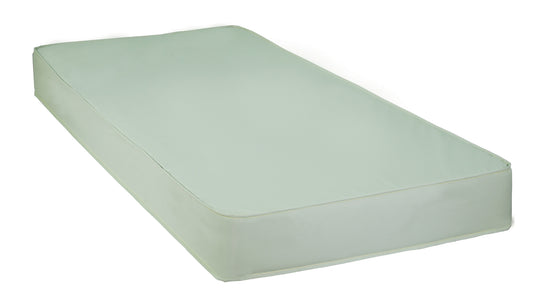Inner Spring Mattress - 84"L - PBHBMAT84