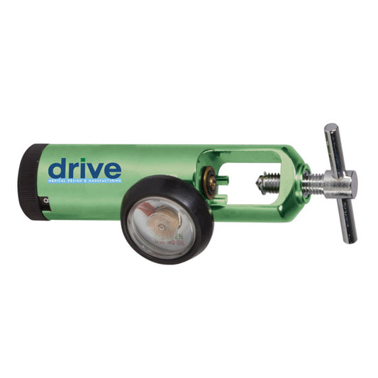 Drive Pediatric Regulators