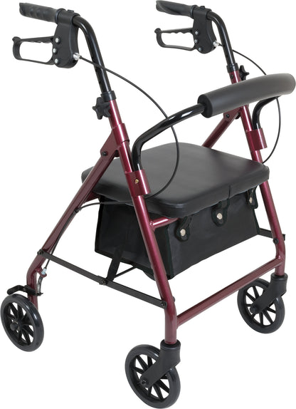 ProBasics Junior Rollator | Compass Health Brands (RLAJ6BG)