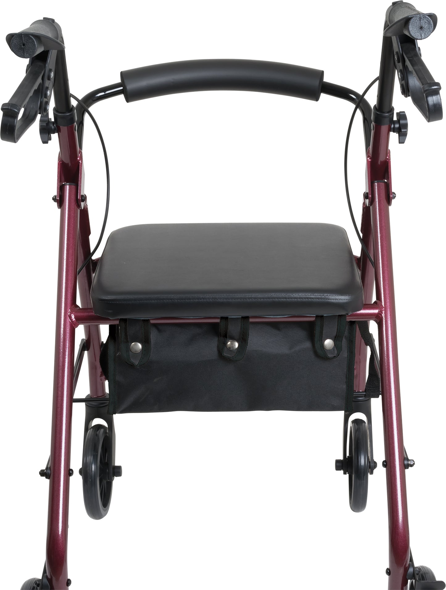 ProBasics Junior Rollator | Compass Health Brands (RLAJ6BG)