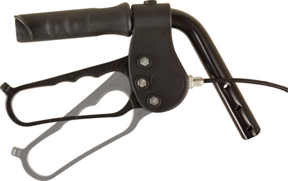 ProBasics Junior Rollator | Compass Health Brands (RLAJ6BG)