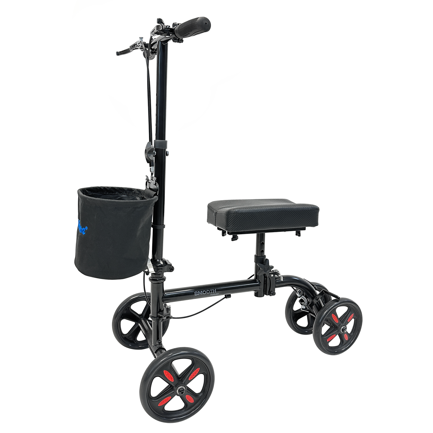 Knee Walker R250