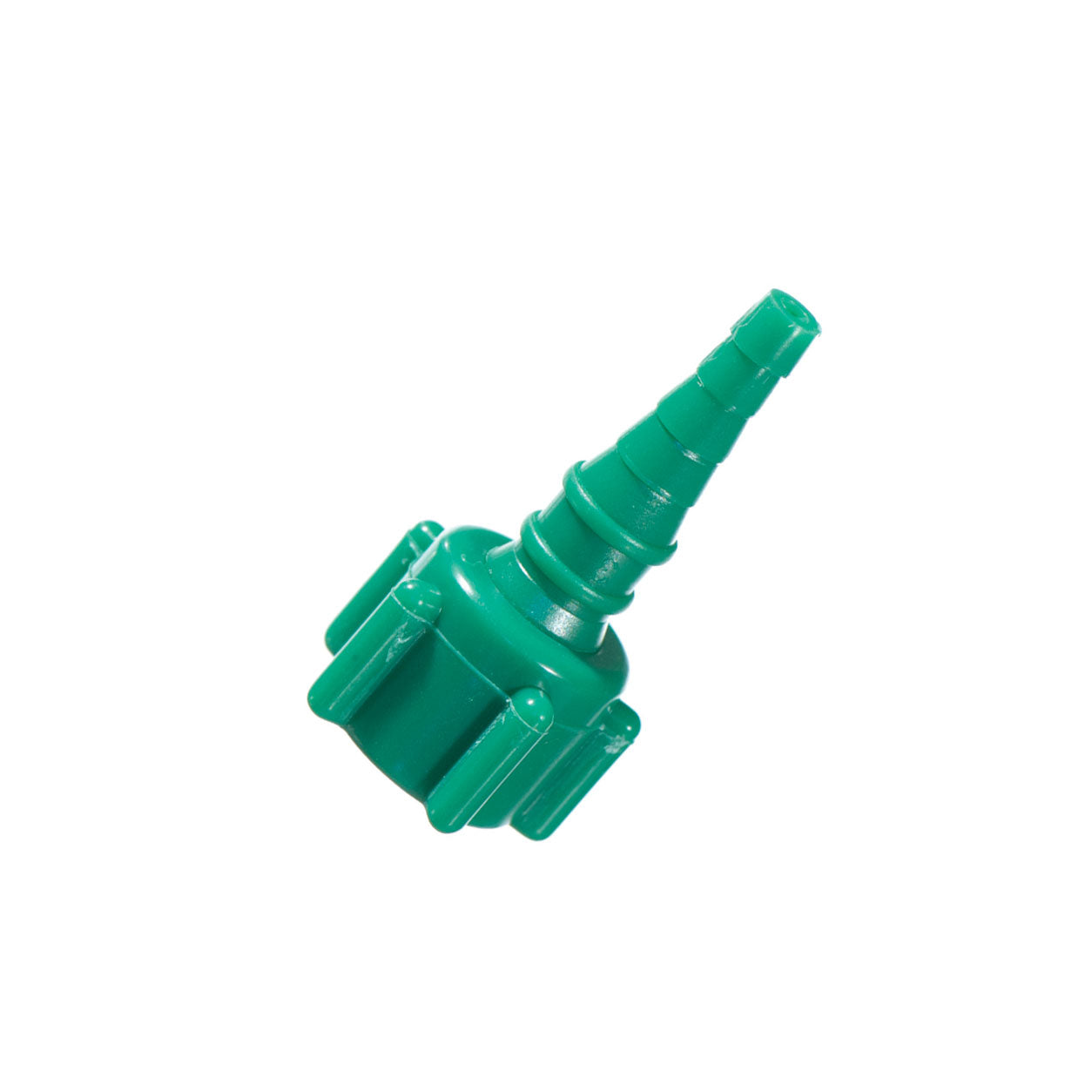 RES002 – Christmas Tree Connector – Swivel