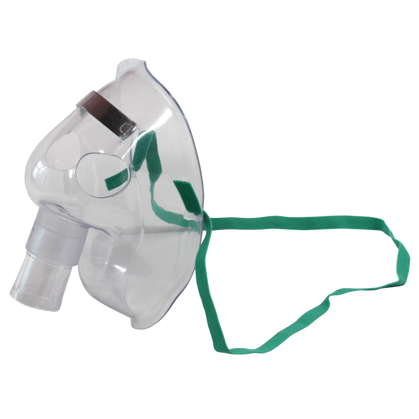 RES2210 Pediatric Aerosol Mask