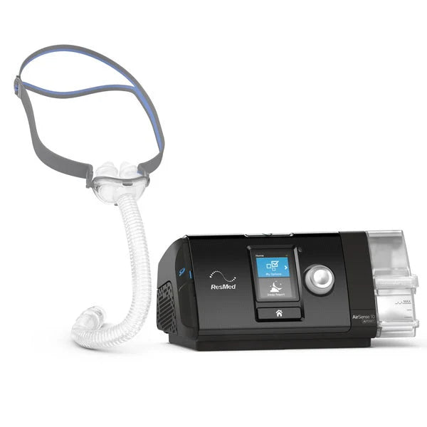 AirFit™  P10 Starter Pack