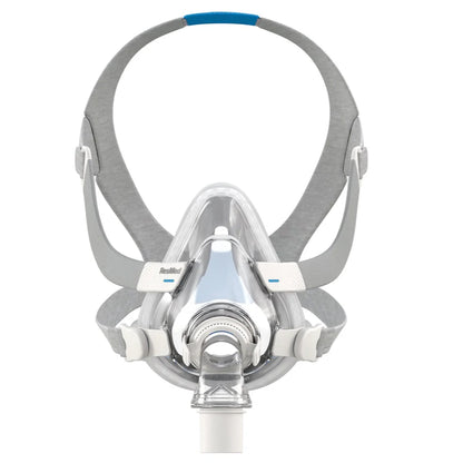 AirTouch F20 Full Face CPAP Mask