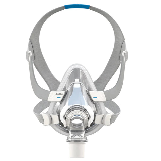 AirTouch F20 Full Face CPAP Mask