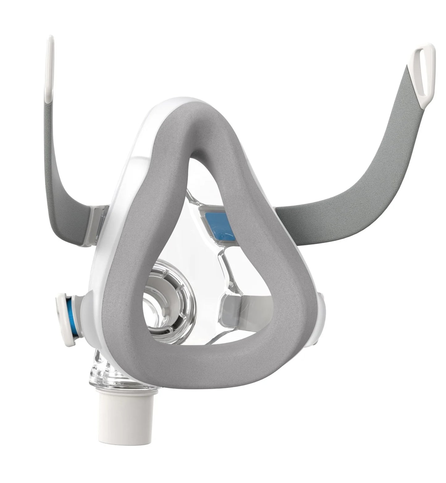 AirTouch F20 Full Face CPAP Mask