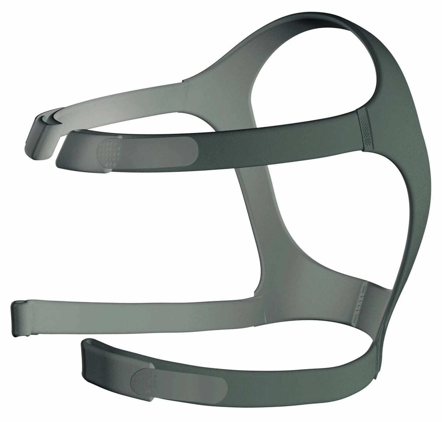 Mirage™ FX Nasal Mask
