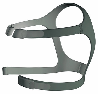 Mirage™ FX Nasal Mask