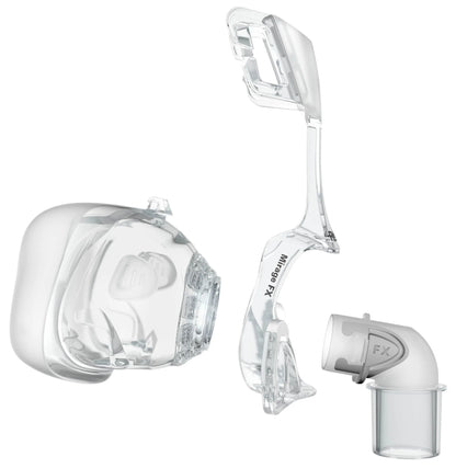 Mirage™ FX Nasal Mask