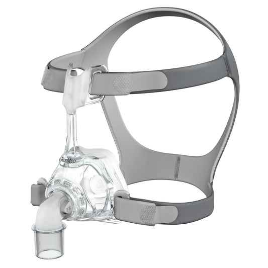 Mirage™ FX Nasal Mask