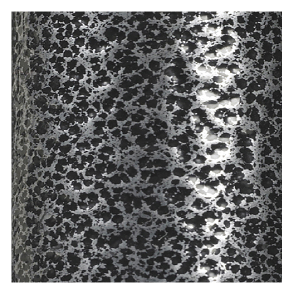 Silver Sport 2 Wheelchair (Standard)