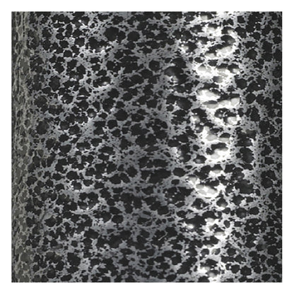 Silver Sport 2 Wheelchair (Standard)