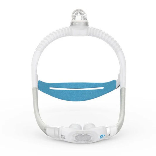 AirFit™  P30i Nasal Pillow CPAP Mask
