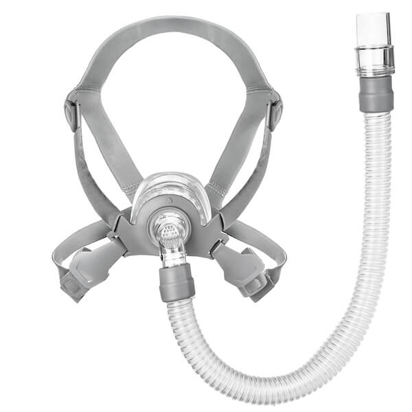 Siesta Nasal CPAP Mask