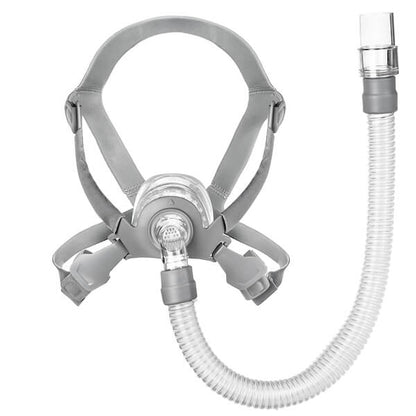 Siesta Nasal CPAP Mask