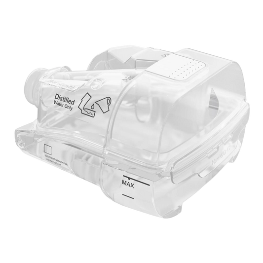 ResMed AirSense 11 Water Chamber Replacement