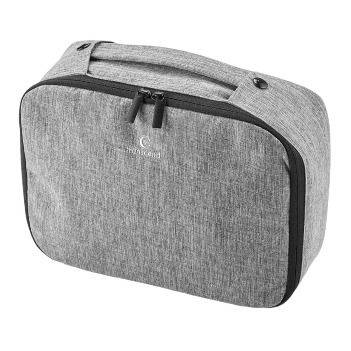 Transcend Micro Essentials Bundle