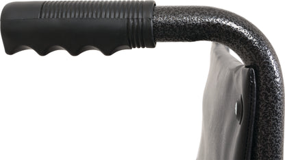 ProBasics K2 Wheelchair with 18" x 16" Seat and Swing-Away Footrests (Standard)