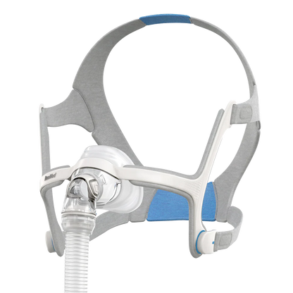 AirMini with AirFit N20 Nasal Mask Bundle
