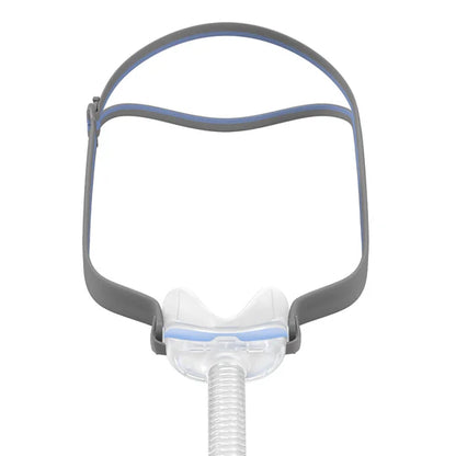 Airfit N30™ Complete Mask System