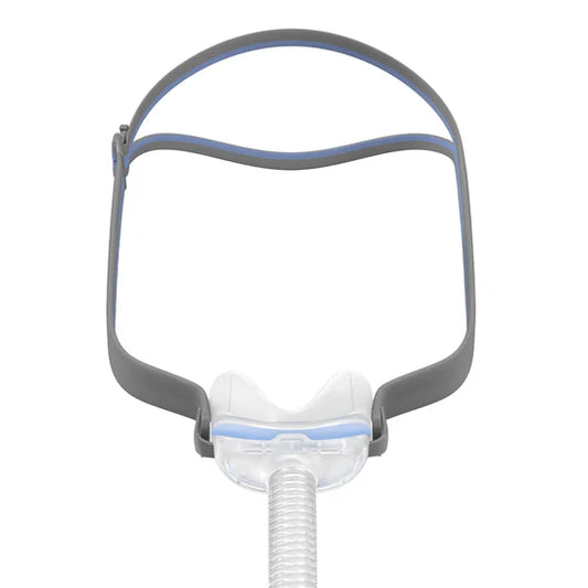 Airfit N30™ Complete Mask System