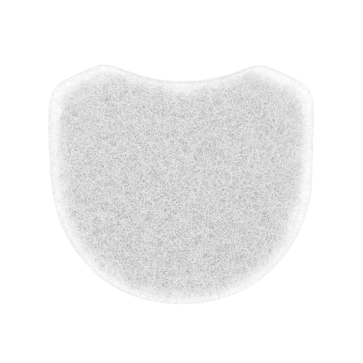 AirMini with AirFit N20 Nasal Mask Bundle