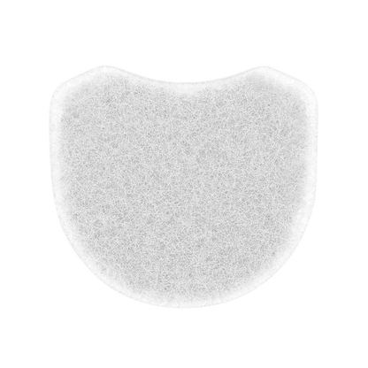 AirMini with AirFit N20 Nasal Mask Bundle